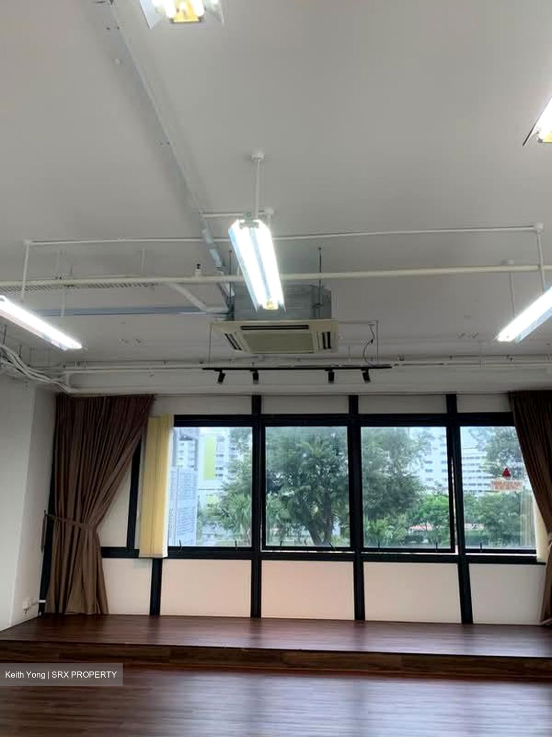 E-centre @ Redhill (D3), Factory #582784501